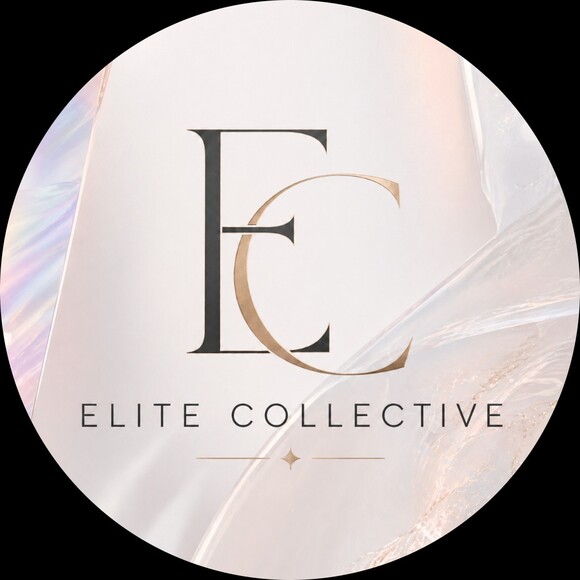 elitecollective